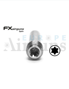 Screw Carrier Dynamic taşıyıcı vida