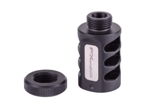 Muzzle Brake FX Pro  8,5mm