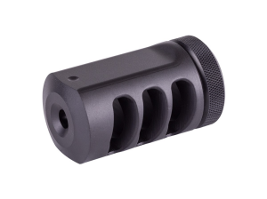 Muzzle Brake FX Pro  8,5mm