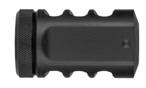 Muzzle Brake FX Pro  8,5mm