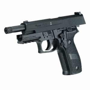 SIG SAUER P226 Havalı Tabanca