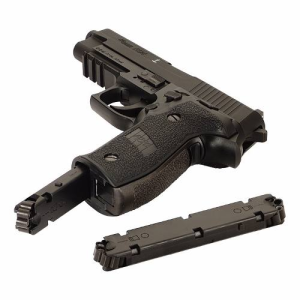 SIG SAUER P226 Havalı Tabanca