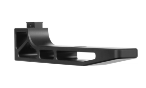 Bag Rider FX Panthera MKII