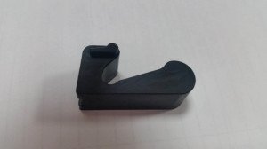 Air arms S510/S410 pcp Havalı Tüfek Tekli dolum Aparatı