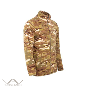 VAV Poltac-07 Polar Mont - Haki-Multicam - S