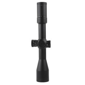 G-Snıper 3-21x50 Tüfek Dürbünü