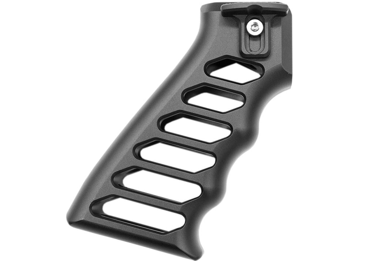 Saber Tactical AR Tarzı Kabza – FX Impact ve Maverick ile Uyumlu-ST0049