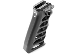 Saber Tactical AR Tarzı Kabza – FX Impact ve Maverick ile Uyumlu-ST0049