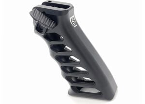 Saber Tactical AR Tarzı Kabza – FX Impact ve Maverick ile Uyumlu-ST0049