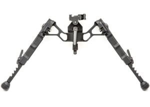 Accu-Tac FC-4 G2 İki Ayaklı Tüfek Desteği (Bipod)-FCB-G200