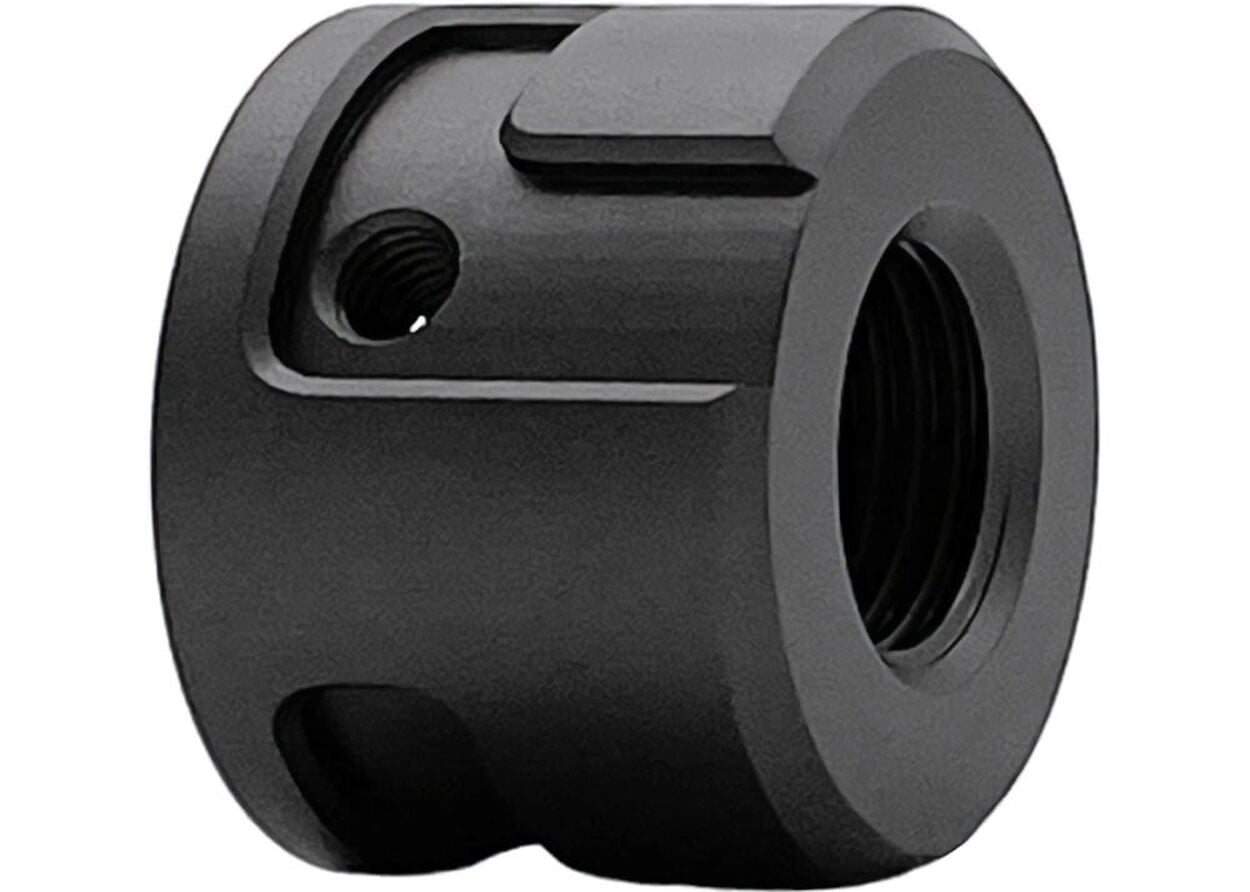 DonnyFL QD Namlu Adaptörü (Hızlı Sökme-Takma Adaptörü)-M78