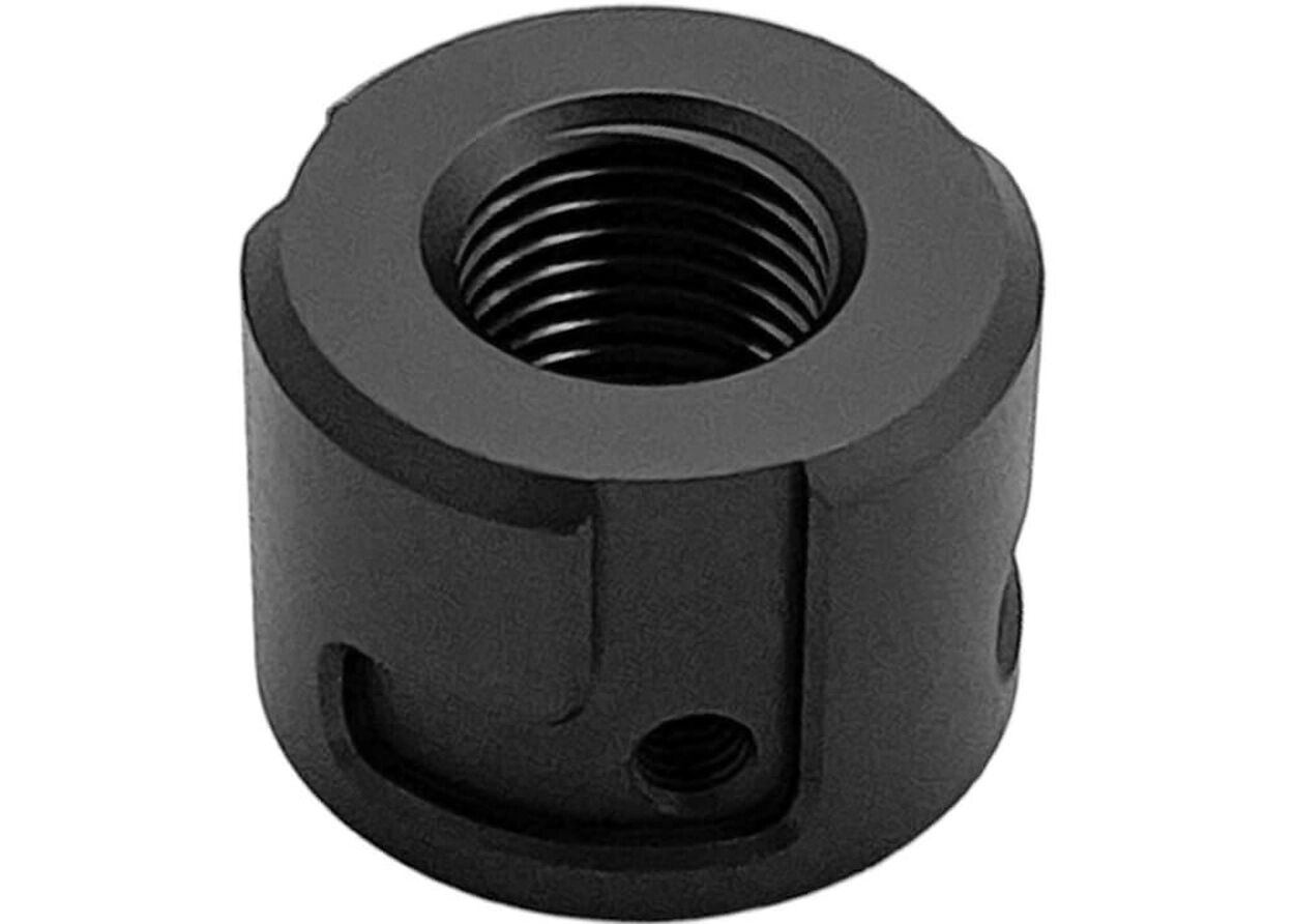 DonnyFL QD Namlu Adaptörü (Hızlı Sökme-Takma Adaptörü)-M78