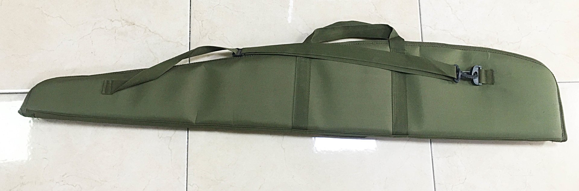 Havalı Tüfek Kılıfı 130cm