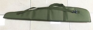 Havalı Tüfek Kılıfı 130cm