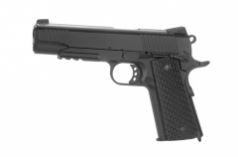 Kwc Colt 1911-77 (KMB77AHN) Havalı Tabanca