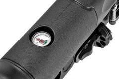 Hatsan Hercules QE Pcp Havalı Tüfek 6.35 Mm