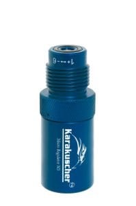 Karakuscher Micro Ayarlı Regulator Model M3