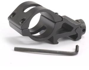 Tac Vector Optics Fener takma Aparatı