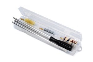 Stil Crin 160D 36 Cal. Aluminyum Temizleme Harbi Seti