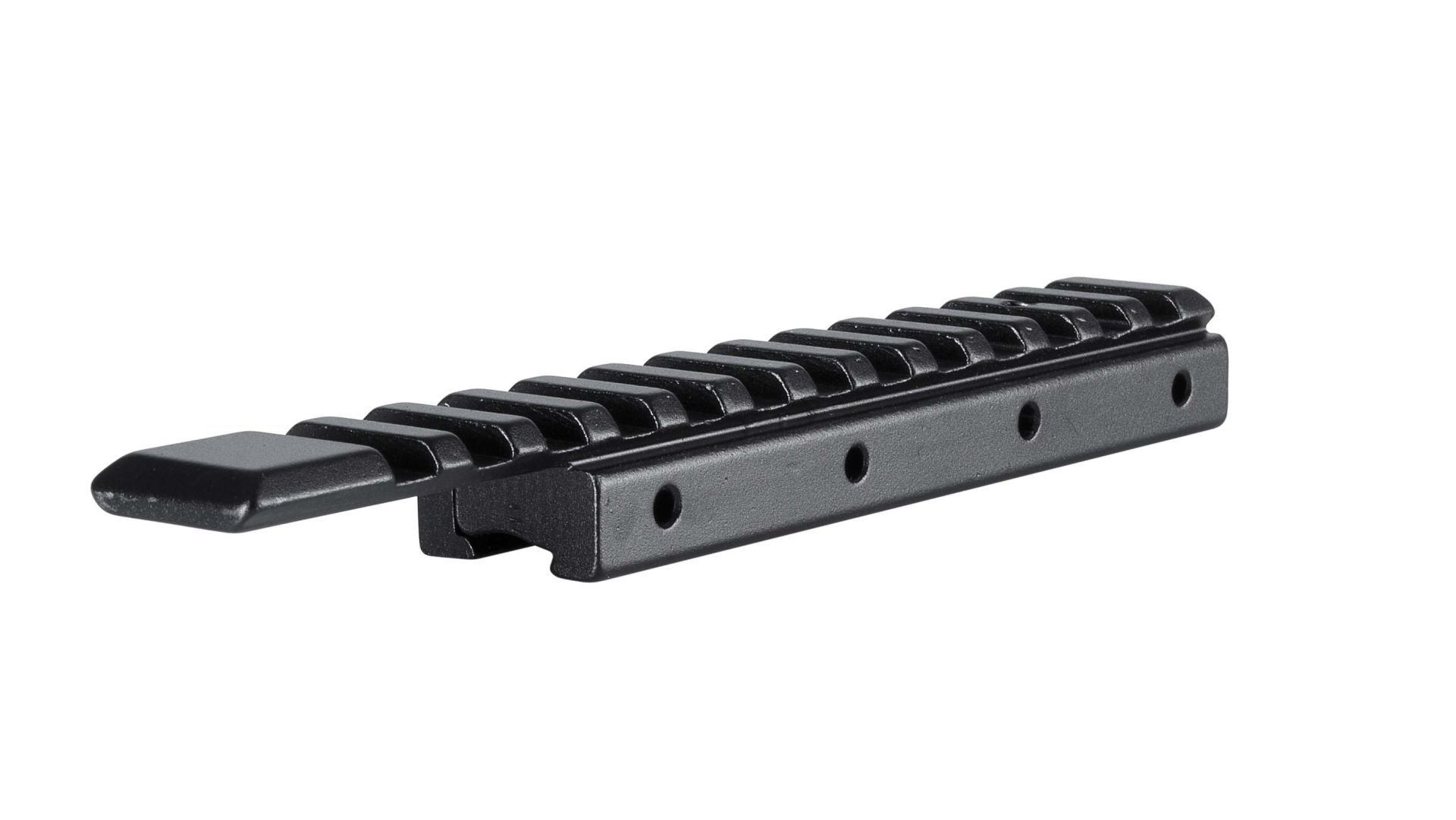 Hawke 11 mm To Weaver/Picatinny Tek Parça Adaptör