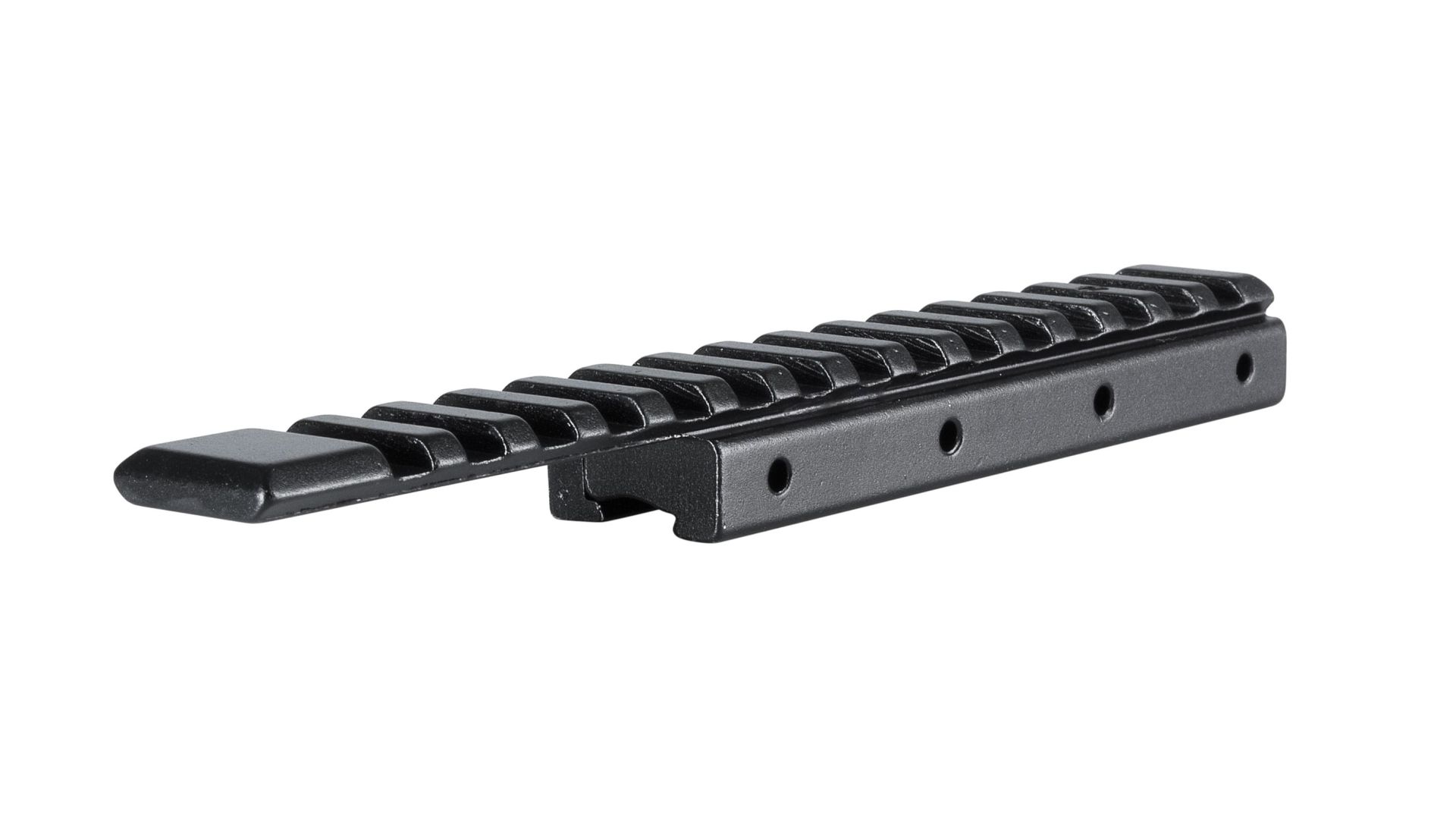 Hawke 11-22 Çevirici Uzun Tek Parça Ray Adaptör