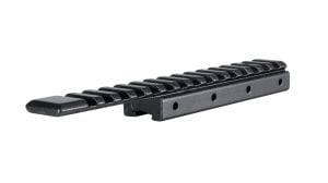 Hawke 11-22 Çevirici Uzun Tek Parça Ray Adaptör