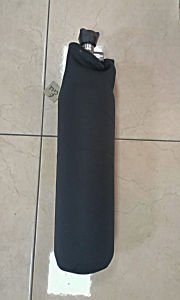 Scuba Tüp Koruma kılıfı 6.8 LT Karbon Tüp İçin