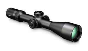 Vortex Strike Eagle FFP 5-25x56 EBR-7C MRAD