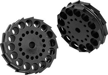 Hatsan Galatian Serisi Şarjör 5.5mm