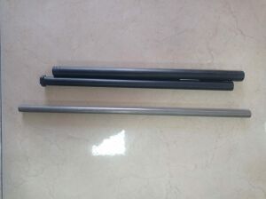 LOTHER WALTHER NAMLU 5.5MM
