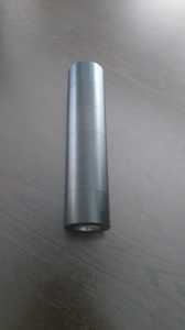 Fx Airguns Moderatör