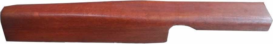 Kalıbrgün-Crıcket Yanak Dayama