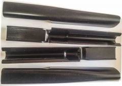 Kalıbrgün-Crıcket Yanak Dayama