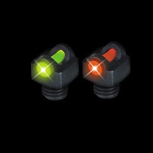 Truglo Starblıte Deluxe Arpacık TG954EG 3 mm Yeşil