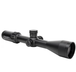 Element Helix 2-16x50 sfp apr-1c mrad  Tüfek Dürbünü