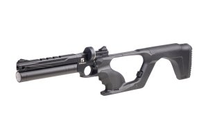 Reximex RP PCP Havalı Tüfek 4.5mm