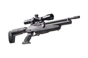 Reximex Tormenta PCP Havalı Tüfek 5.5mm