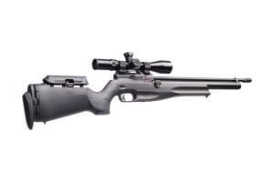 Reximex Daystar PCP Havalı Tüfek 5.5mm