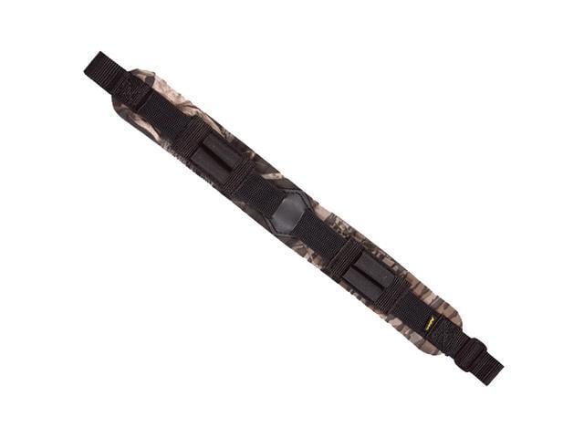 Allen Neopren 8003 Fişeklikli askı kayışı