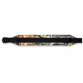 Mossy Oak Kamuflaj Tüfek Askı Kayışı 069314 mo-cs-moınf