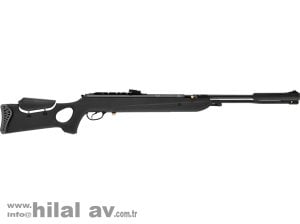 Hatsan Torpedo 150 Sniper Vortex 5.5mm