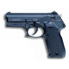 Gamo PT-80 Havalı Tabanca