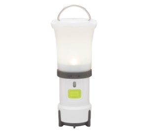 BD VOYAGER LANTERN KAMP LAMBASI