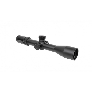 Element Optics Titan 3-18x50 FFP APR-2D MRAD Tüfek Dürbünü