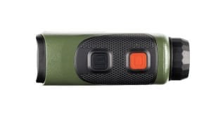 Element Optics Helix 1500 Balistik Lazer Mesafe Ölçer-50085