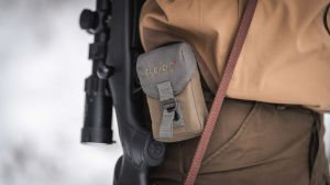 Element Optics Helix 1500 Balistik Lazer Mesafe Ölçer-50085