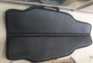 İmperteks Dürbünlü Tüfek Çantası - Kılıfı  130x40 cm