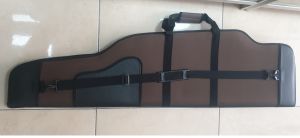 İmperteks Dürbünlü Tüfek Çantası - Kılıfı  130x40 cm