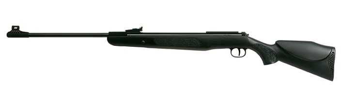 Diana Panther 350 Magnum Havalı Tüfek 4.5mm