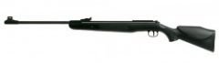 Diana Panther 350 Magnum Havalı Tüfek 4.5mm